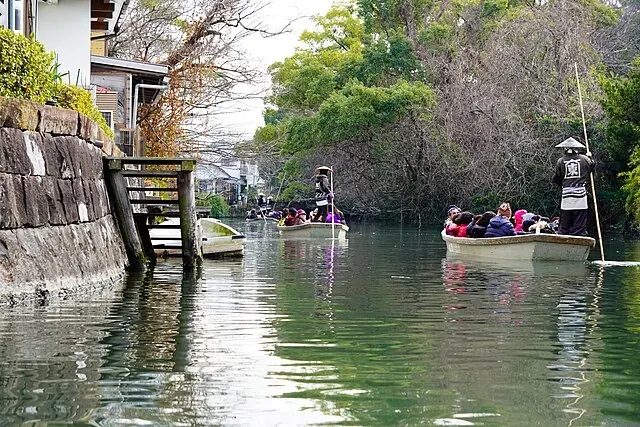 The Deserted City (1984)